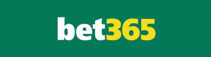 bet365