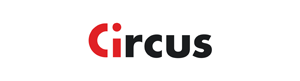 Circus