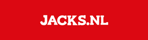 Jacks
