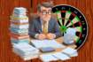 kansspelbelasting-wedden-darts