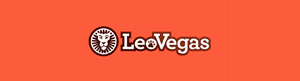 LeoVegas