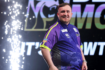 Luke Littner wint finale in Liverpool