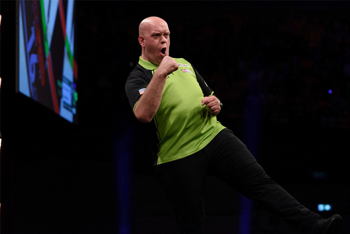 liveverslag-premier-league-darts-liverpool-25-april
