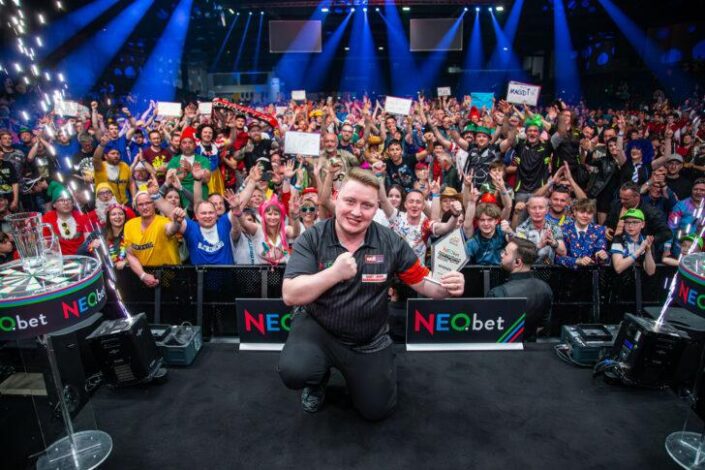 martin-schindler-wint-international-darts-open