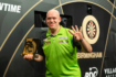 michael-van-gerwen-wint-premier-league-avond-birmingham