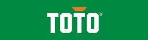 TOTO sportwedden