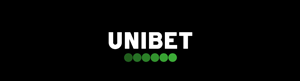 Unibet