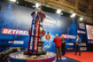 World Matchplay 2026 kijken: live op tv en via gratis streams