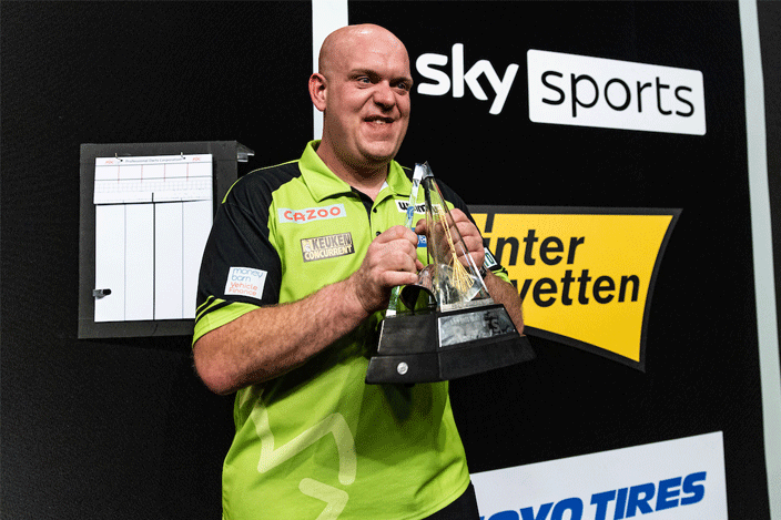 premier-league-darts-finaleavond