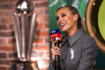 WK-Darts-op-tv-vandaag–gratis-live-streams