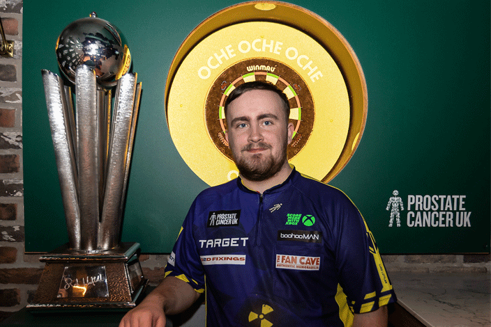 prijzengeld-winnaar-wk-darts-2025