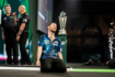 uitslagen-wk-darts-2025