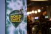 WK Darts Finale – wanneer wordt deze verspeeld?
