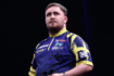 Luke Littler overleeft matchdart, ook Danny Noppert gaat door