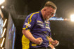 premier-league-darts-start