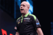 Dramatische openingsavond voor Nederlanders bij Winmau World Masters: alleen Van Veen weet te winnen