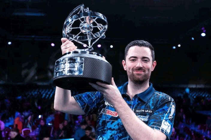 winmau-world-masters-dag-2-voorbeschouwing