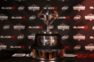 Winmau World Masters 2026