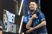 Voorbeschouwing Premier League Darts avond 1 (Newcastle)