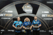 betmgm-golden-dart-promo