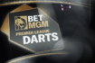 betmgm-premier-league-darts