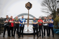 betmgm-premier-league-darts-toernooicentrum