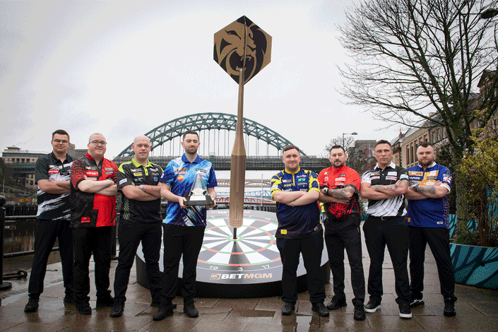 betmgm-premier-league-darts-toernooicentrum