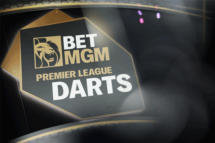 betmgm-premier-league-darts
