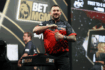 clayton-wint-derde-premier-league-avond