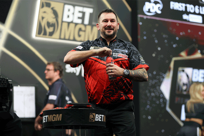 clayton-wint-derde-premier-league-avond