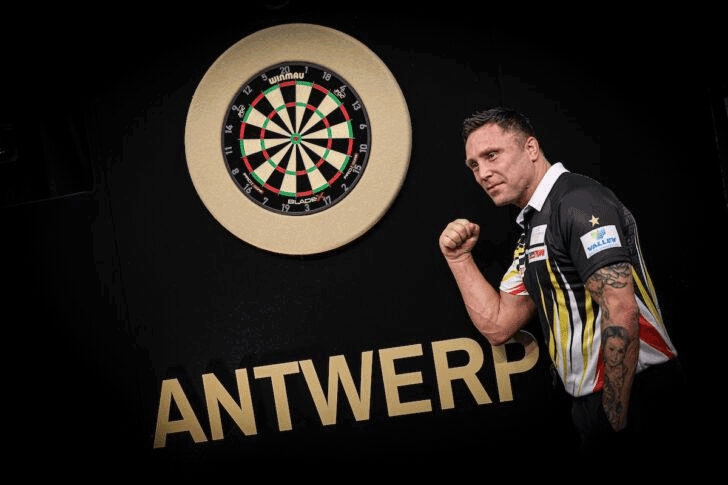 gerwyn-price-wint-premier-league-avond-antwerpen
