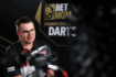 gian-van-veen-premier-league-darts