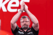 james-wade-darter