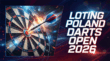 loting-poland-darts-open-2026