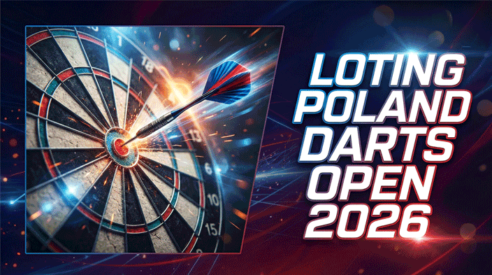 loting-poland-darts-open-2026