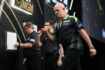 Michael van Gerwen mist Premier League-avond in Glasgow door ziekte