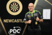 michael-van-gerwen-wint-in-newcastle