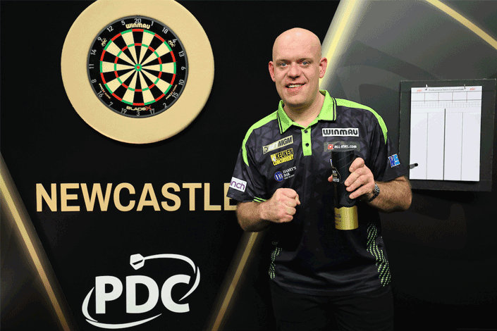 michael-van-gerwen-wint-in-newcastle