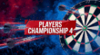 players-championship-4