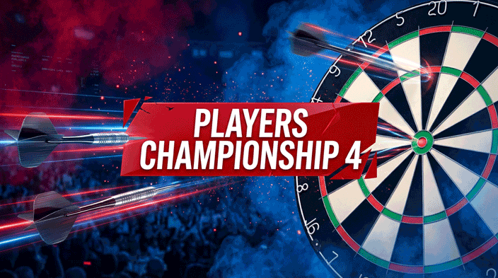 players-championship-4