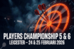 players-championship-5-6-leicester