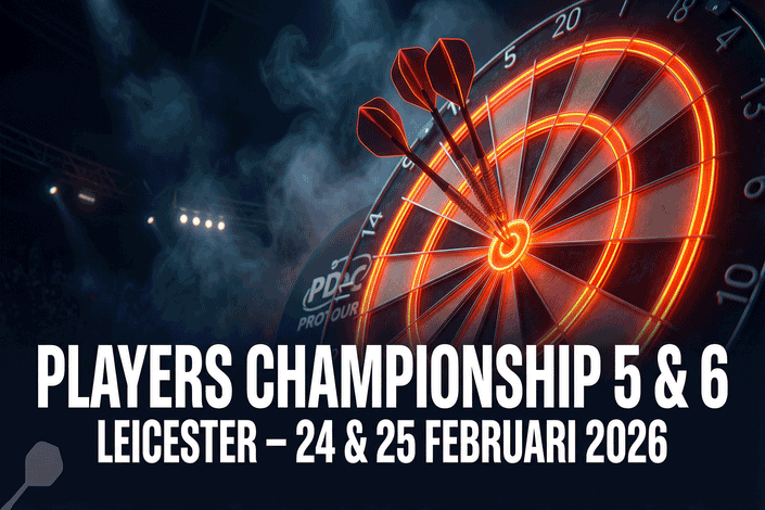 players-championship-5-6-leicester