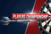 players-championship-vloertoernooi-kijken