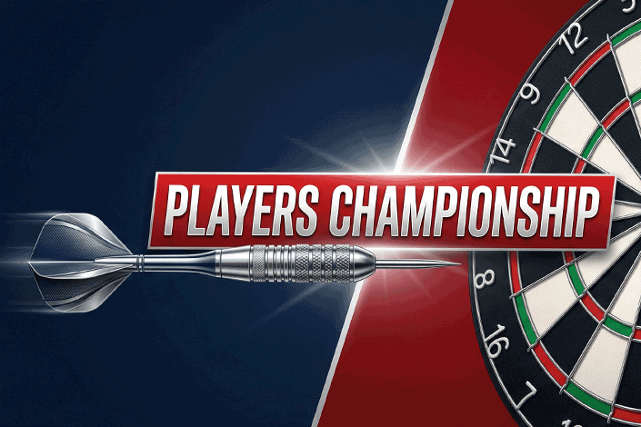 players-championship-vloertoernooi-kijken