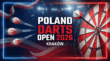poland-darts-open-2026