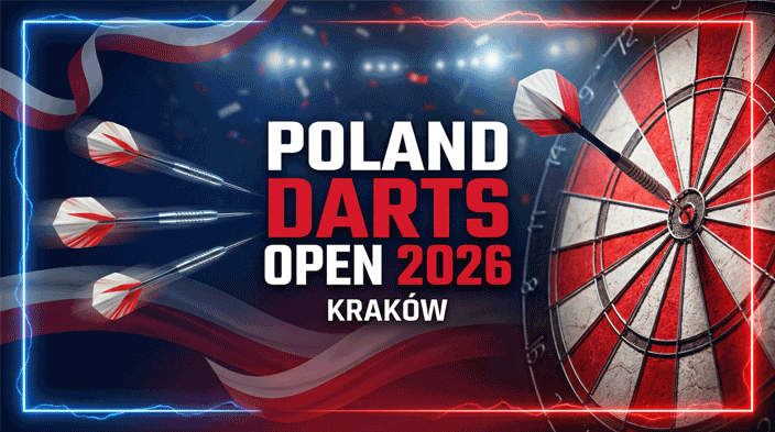 poland-darts-open-2026