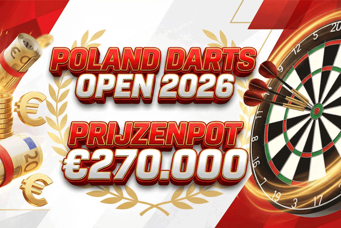 prijzenpot-poland-darts-open-2026