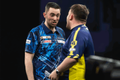 prijzenpot-premier-league-darts