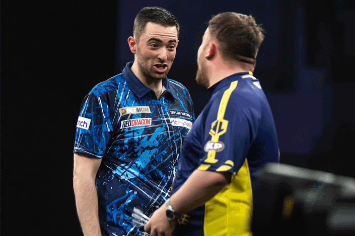 prijzenpot-premier-league-darts