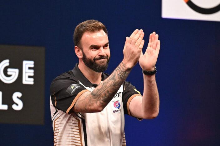 ross-smith-wint-players-championship-5